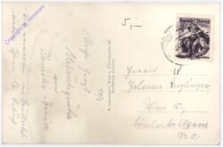 Bad Schönau, Kirche