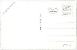 Bad Traunstein, Ortsansicht