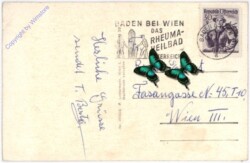 Baden, Johannesbad