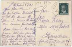 Biberbach, Kreuzigungsgruppe
