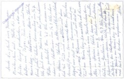 Breitenstein, mit Polleroswand gegen Rax