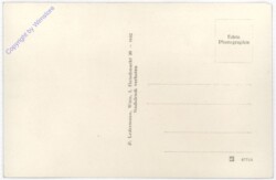 Dreistetten, Ruine Starhemberg