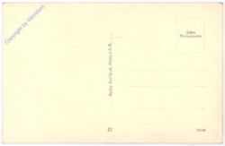 ak184908a Dürnstein, Ansicht