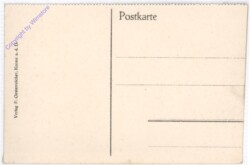 ak184909a Dürnstein, Ansicht