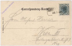 Ebreichsdorf, Schloss