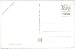 Ebreichsdorf, Schloss