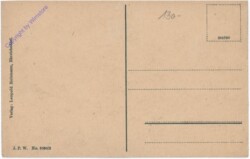 Ebreichsdorf, Schloss mit Teich