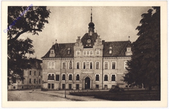 Eggenburg, Krahuletz-Museum