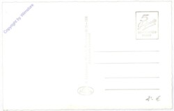 Eggenburg, Ortsansicht