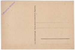 Eggenburg, Inneres der Stadtpfarrkirche