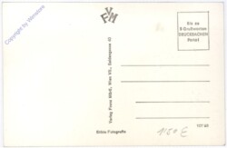 Eggenburg, Ortsansicht