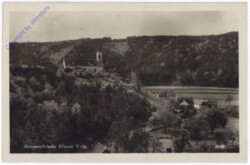 Elsarn, Ortsansicht