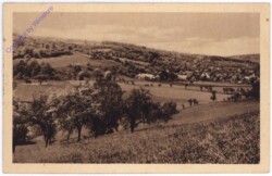 ak184964 Fahrafeld, Ansicht