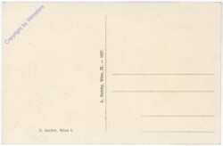 Feistritz am Wechsel, Burg