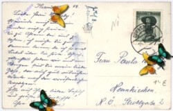 ak184977a Furth bei Göttweig, Stift