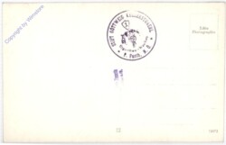 Furth bei Göttweig, Stift