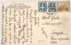 ak184982a Furth bei Göttweig, Stift