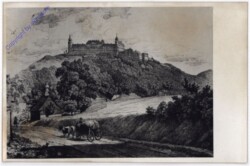 ak184984 Furth bei Göttweig, Stift