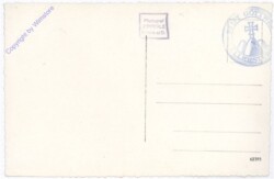 Furth bei Göttweig, Stift, Napoleonzimmer