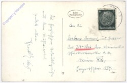 ak184993a Furth bei Göttweig, Waxenberg