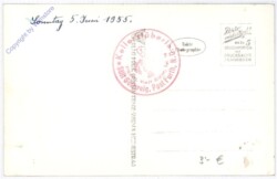 Furth bei Göttweig, Stift, Bibliothek