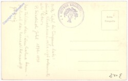 Furth bei Göttweig, Stiftskirche