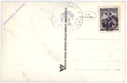 Furth bei Göttweig, Stift, Orgel