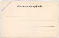 Furth bei Göttweig, Gruss aus