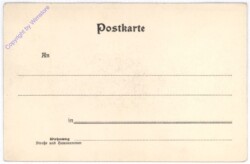 Furth bei Göttweig, Benediktinerstift