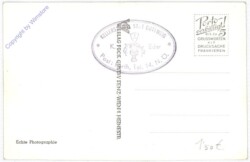 Furth bei Göttweig, Stift, Orgel