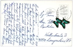 Gänserndorf, Multiansicht