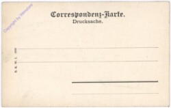 ak185031a Gföhl, Hohenstein