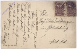 Gföhl, Schloss Jaidhof