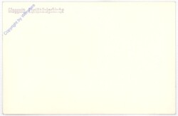 Gloggnitz, Christkönigskirche