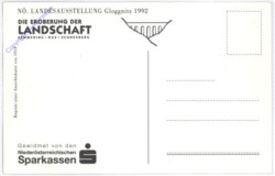 ak185037a Gloggnitz, Semmeringgebiet