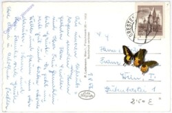 Gresten, Schloss Stiebar