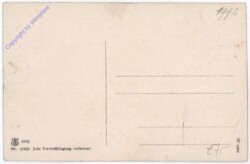 Groß Siegharts, Schloss