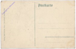 ak185084a Grub, Ansicht