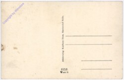 Guntersdorf, Schloss Ludwigstorff