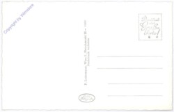 Gutenstein, Wallfahrtskirche Mariahilfberg