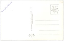 Gutenstein, Wallfahrtskirche Mariahilfberg