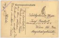 ak185113a Gutenstein, Kaiserliche Burg