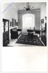 Gutenstein, Biedermeier-Ausstellung