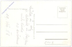 Hafnerberg, Wallfahrtskirche