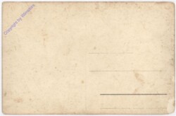 ak185149a Hardegg, Ansicht