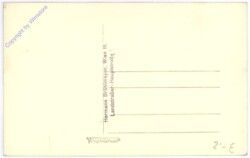 ak185176a Heiligenkreuz, Stift