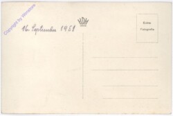Heiligenkreuz, Stift, Kircheninneres