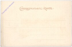 ak185205a Heiligenkreuz, Stift, Bibliothek
