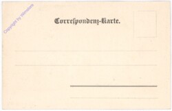 ak185215a Heiligenkreuz, Stift, Chorstühle