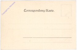ak185216a Heiligenkreuz, Stift, Kreuzgang